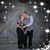 Lora Willis Estep's profile image