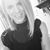 Amanda Freiberg Marek's profile image