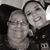 Renea Gonzalez's profile image