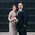 Michelle Gitter's profile image