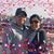 Yesenia Rodriguez's profile image
