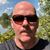 Michael Chaney's profile image