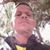 Yudelkis Torres's profile image