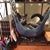 Sherri Patterson's profile image