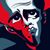 Douglas Frongillo's profile image