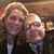 Jeff Marchioni's profile image