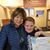 Barbra Blakeslee's profile image