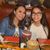 Erica Pineda Mendoza's profile image
