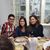 Maria Soto's profile image