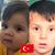 Ahmet Sevgi Cakir's profile image