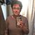Mandy Dinville's profile image