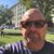 Michael Fournier's profile image