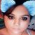 Sara Simmons's profile image
