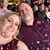 Terri Adams's profile image