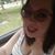 Jackie Charette's profile image