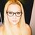 Kortnee Hirst's profile image
