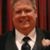 Todd Cherry's profile image