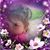 Pamela Childers's profile image