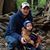 Scott Edward Schulkers II's profile image