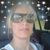 Angela Nelson- Patrick's profile image