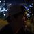 Jacob Judd's profile image