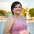 Daya Hunter Willde's profile image
