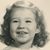 Doris Colson's profile image