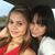 Yolaisy Ramirez's profile image