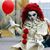 Amanda Huckaby's profile image