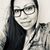 Laura Garfias's profile image