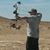 Cory Hackstedt's profile image
