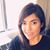Lea Karim Sears's profile image