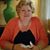 Jane Degory's profile image