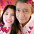 Emalinda R. Guzman's profile image