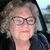 Cindy Daley Kuhmann's profile image
