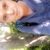 Amalya Joe's profile image