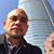 Robert Calixtro's profile image