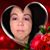 Deanna Thompson's profile image