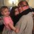 Christine Stephens Lovell's profile image