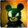 Sean Robison's profile image