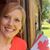Holly Bagley's profile image
