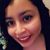 Alice Alvarado's profile image