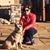 Carol Giangola's profile image