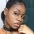 Cherise Maria Clarke's profile image