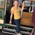 Lori Lushbaugh's profile image