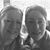 Cindy Eason Griffin's profile image