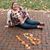 Sarah Grace Davis's profile image