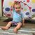 Sonia Zechmann's profile image