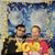 Leo Sousa Tripp's profile image