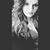 Rebeccah Stephens's profile image